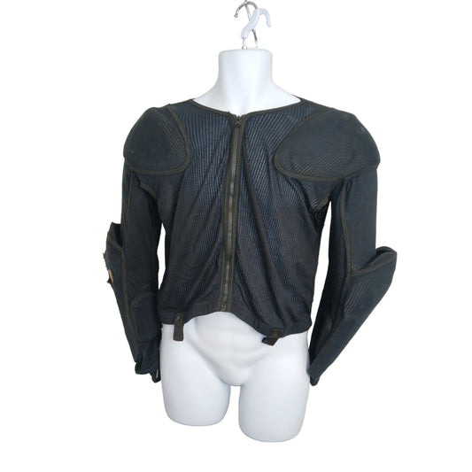MLA Trust Jacket Upper Limb Trauma Protection Protection Airsoft Grade B