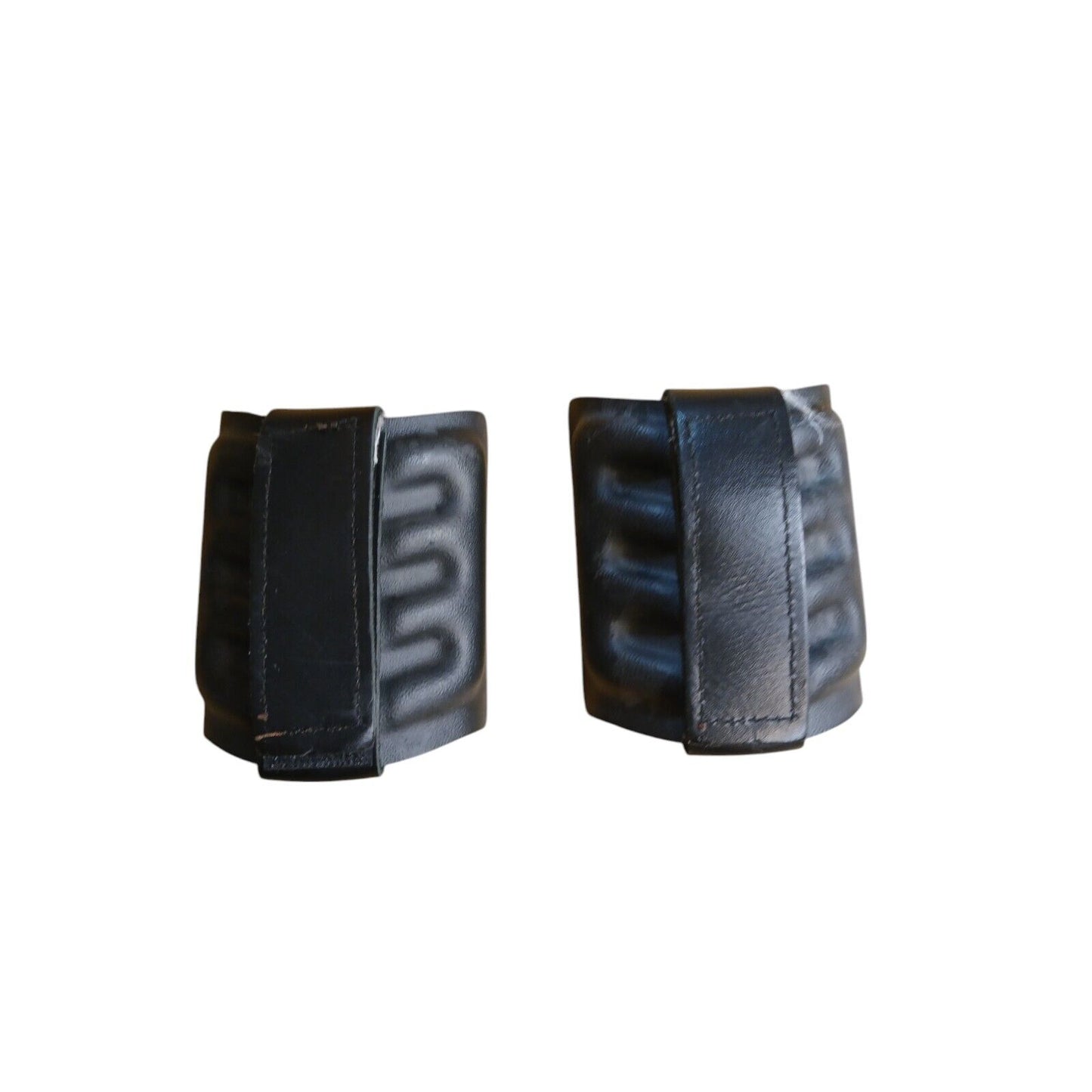 Limb Guard Foot Protection Public Order Metatarsal Pair Paintball Riot Police