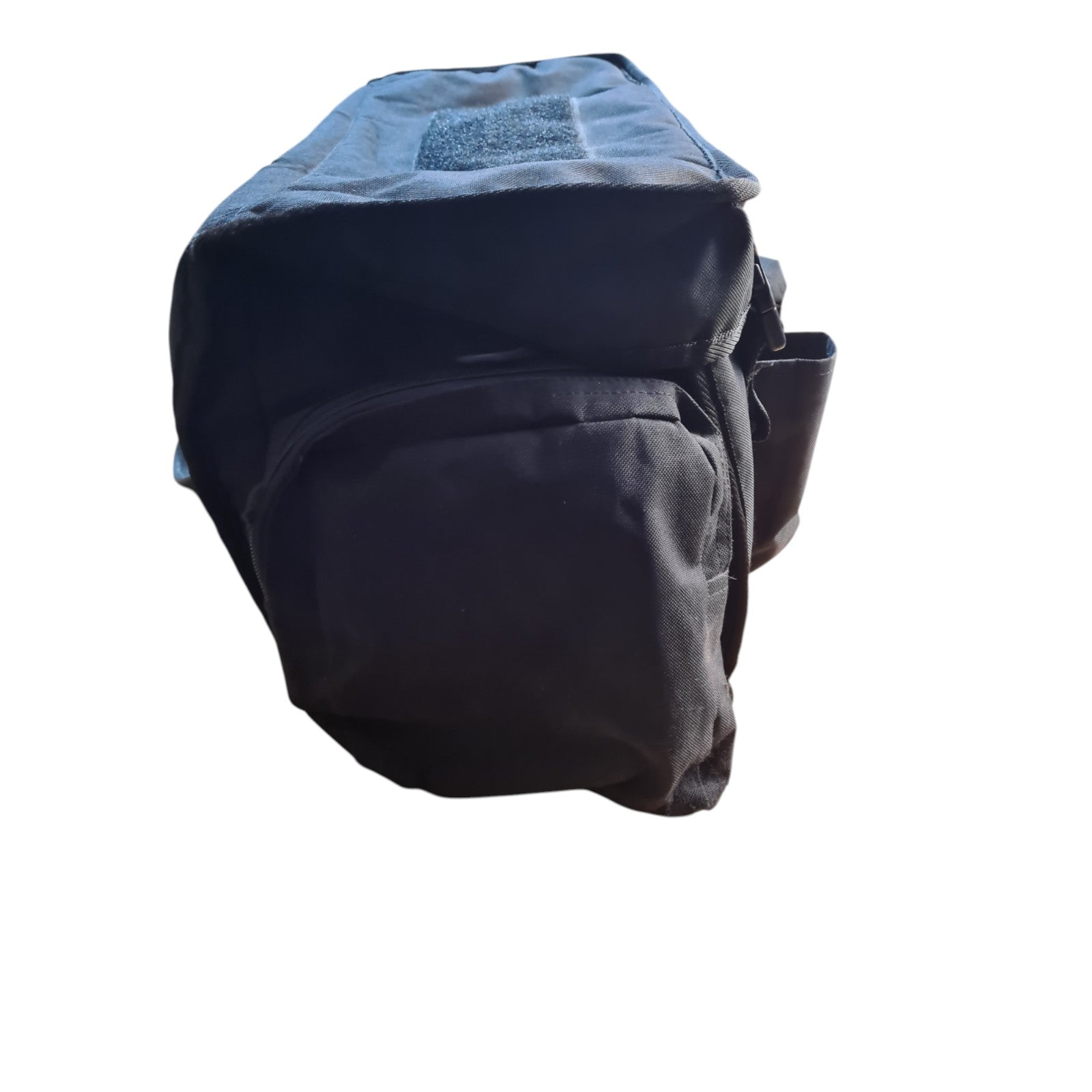 f667566be5c8cf5d3bbd1e71e2c4aee3