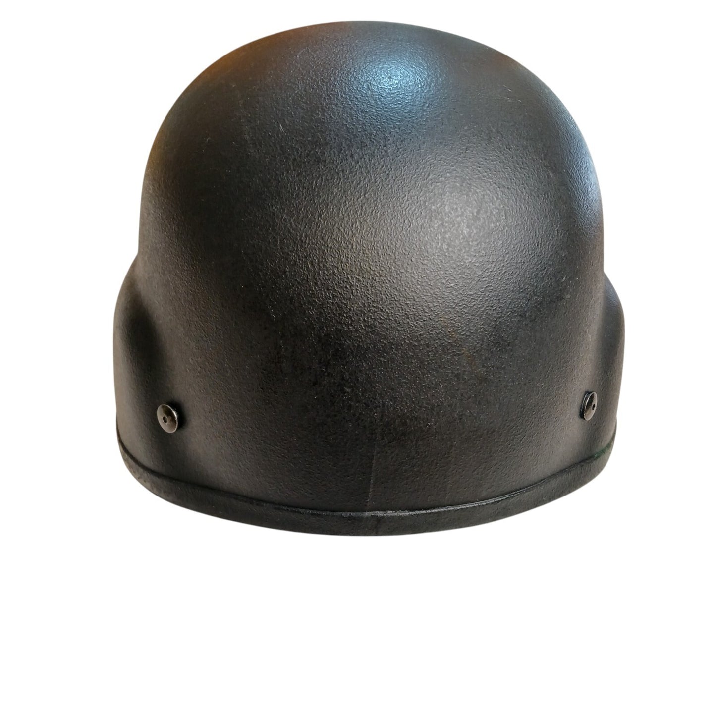 M.L.A. PASGT Ballistic Helmet PST NIJ IIIA Large Size UK Made Tactical W/Kevlar