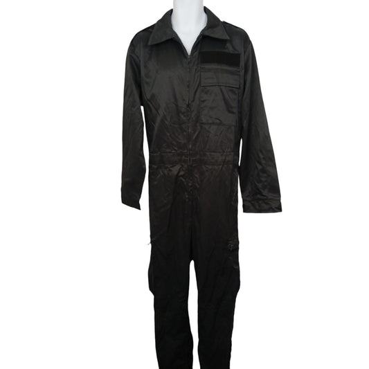 Dog Handler Suit Fur Resistant Ex Police Issue 112R Derby Unitex Fluorocarbon