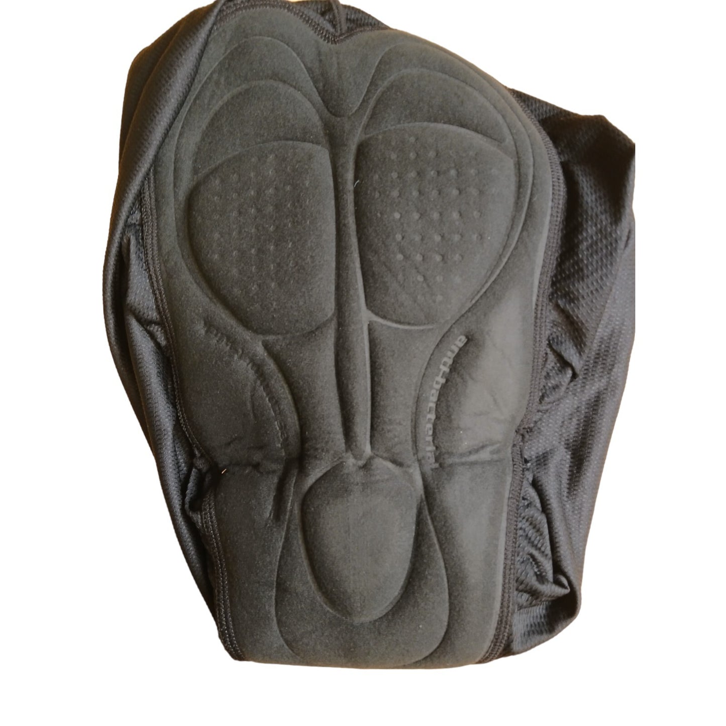 Endura Shorts Liner Padded 200 Series Comfort-Wick Antibacterial