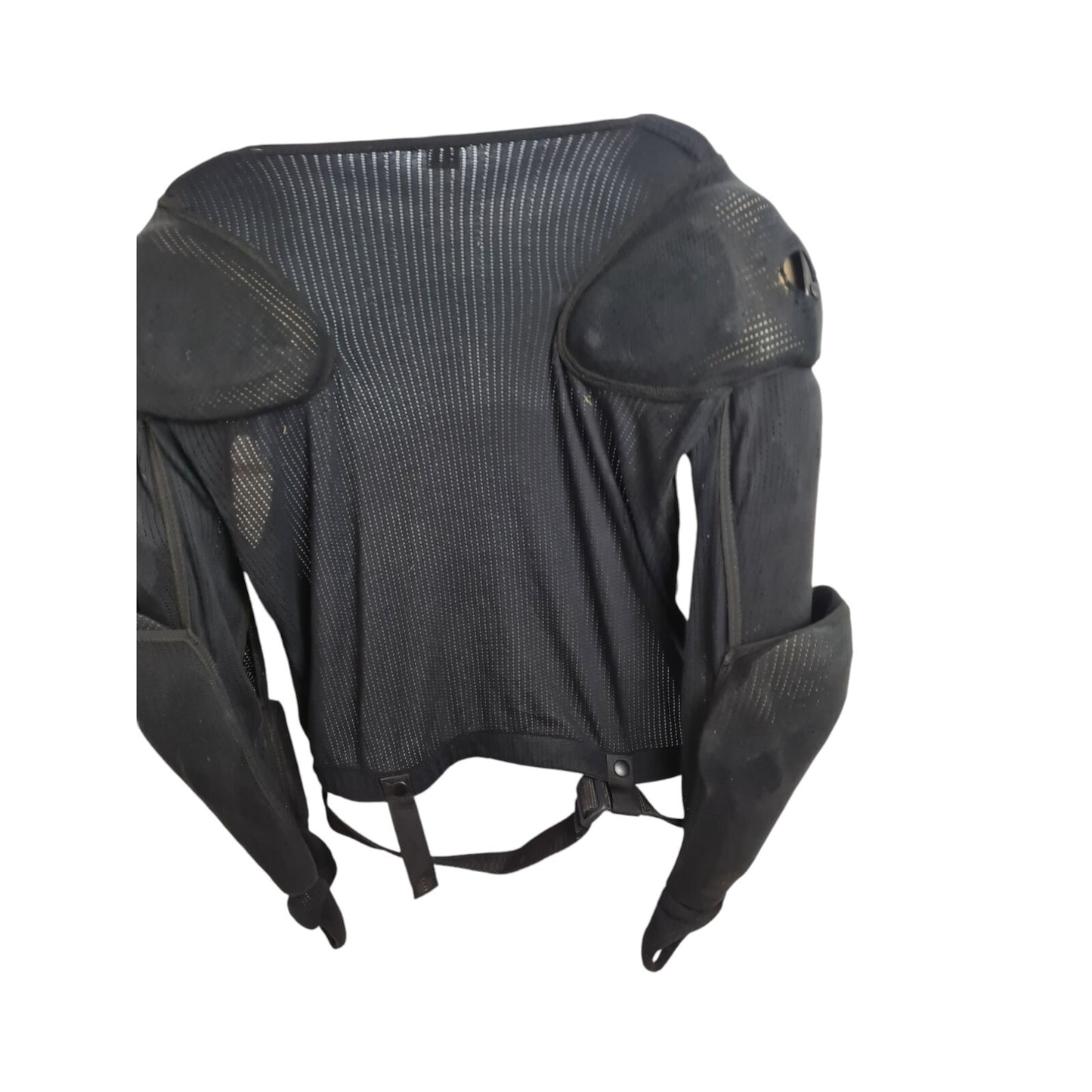 MLA Upper Arm & Shoulder Protection Airsoft Sports Protection Size XL