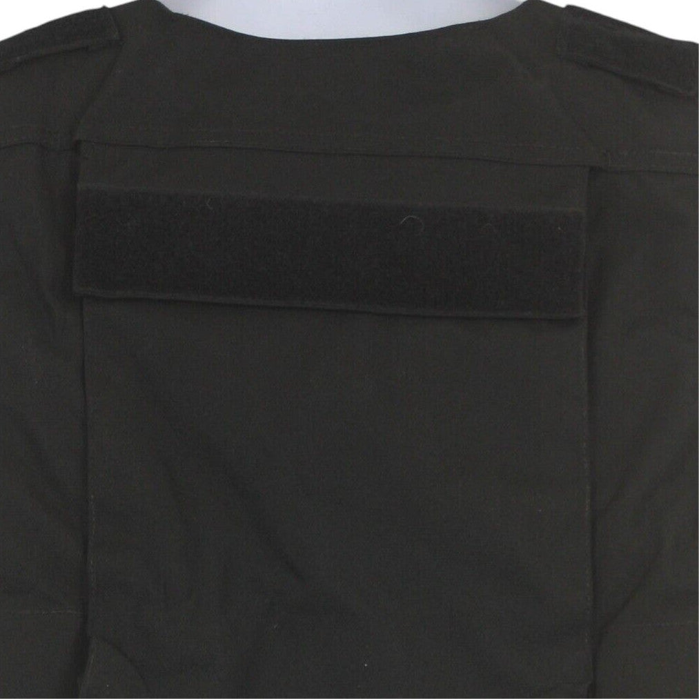 Safariland Stab Vest Plate Carrier Armour Cover Ballistic Klickfast Female
