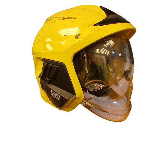 bb8f6869e3ec2ad941d48c92c6ba9afb