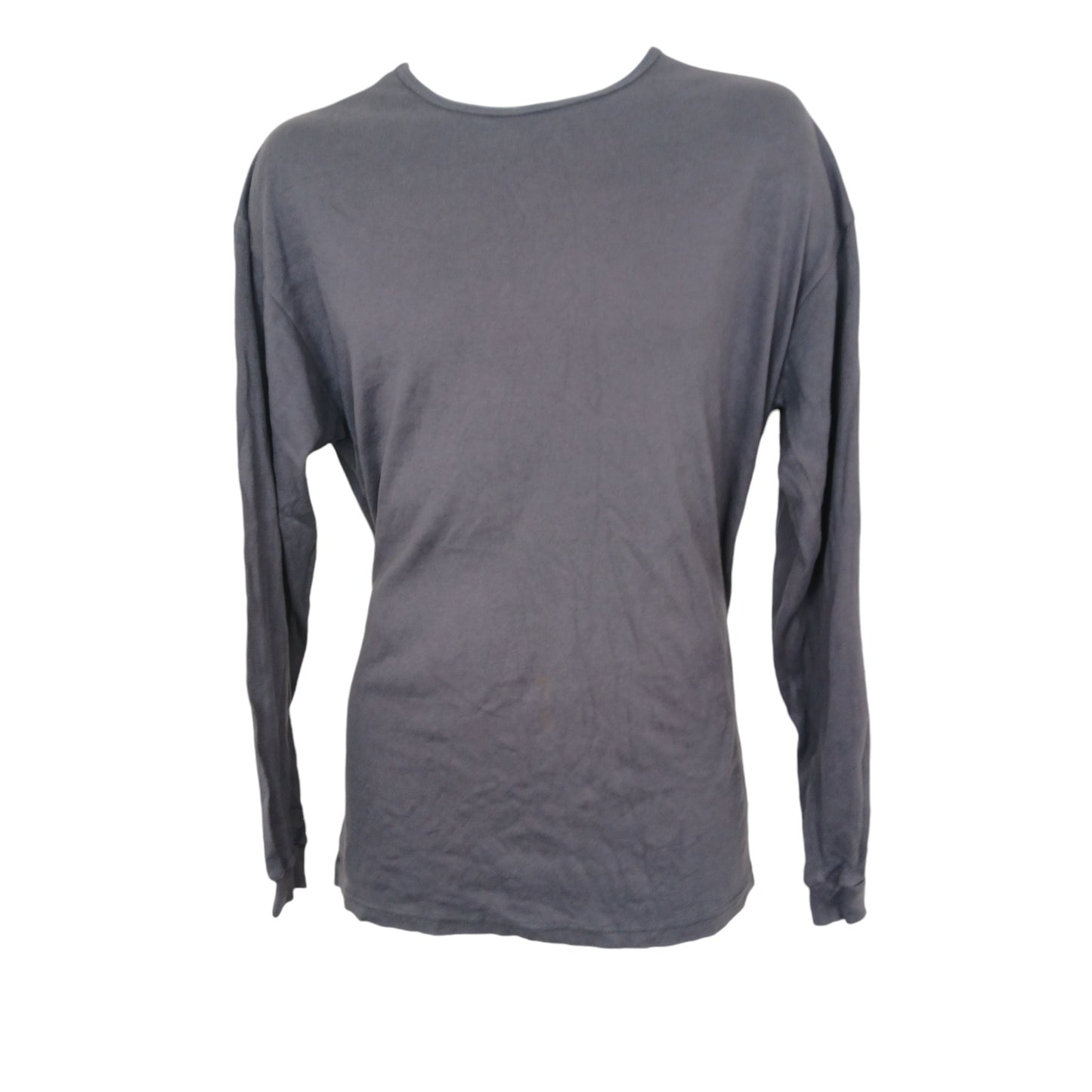 Proforce Flame Retardant Top / Bottom Long Johns Thermal Wear Under Layer Work