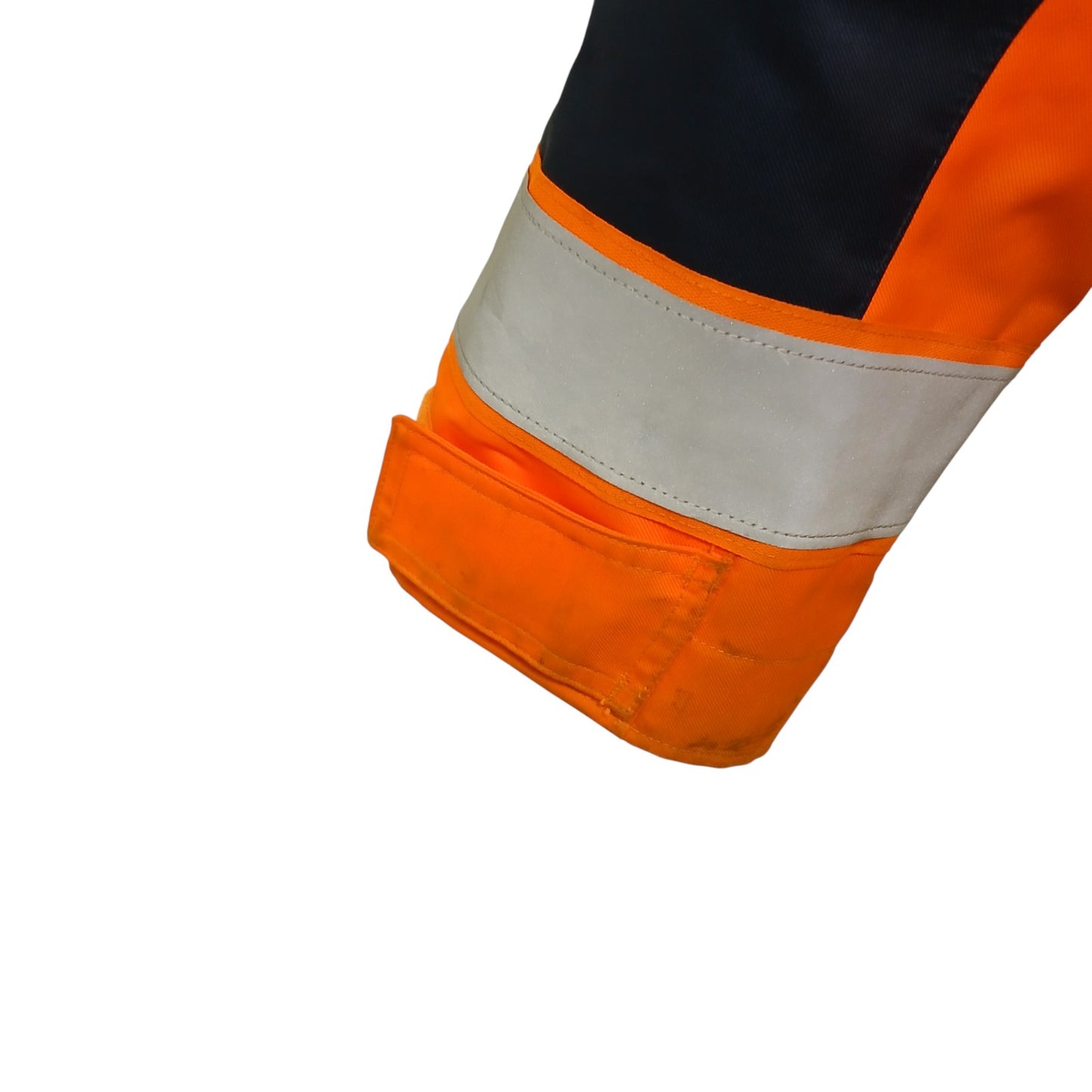18b5830c8220da2faf301f417d4edb97