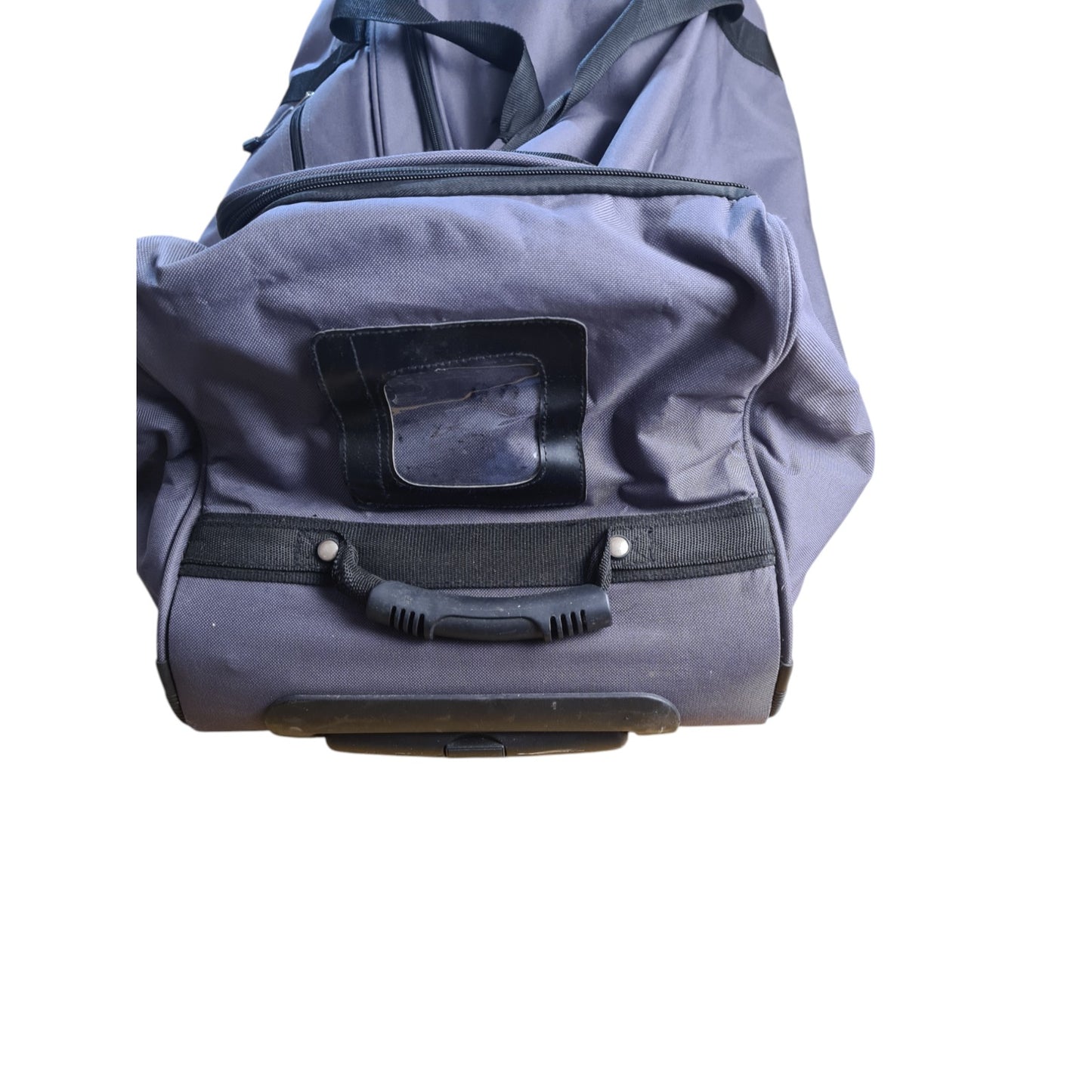 ad904ccda560efdfad0a37dbf8c30ce1