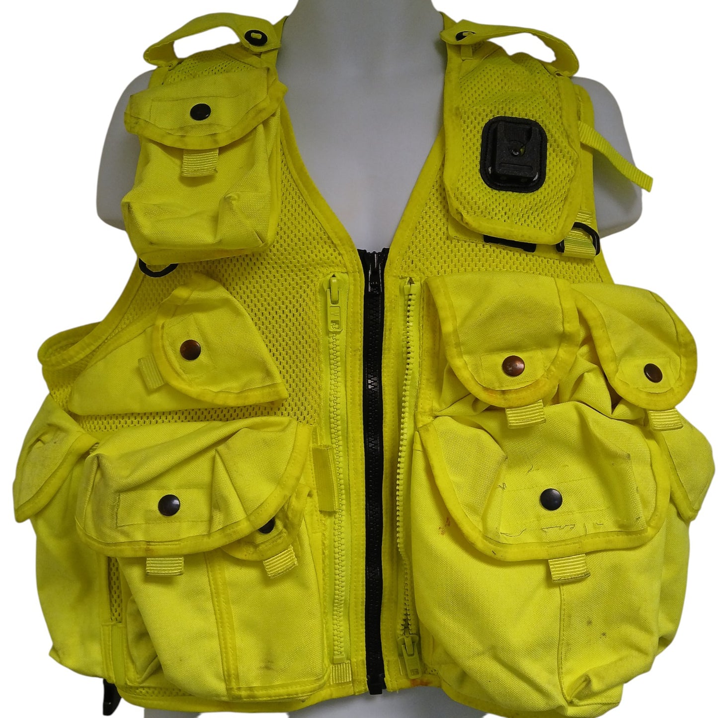 ab60bc4c4eb608b5c2e85924da6ef440