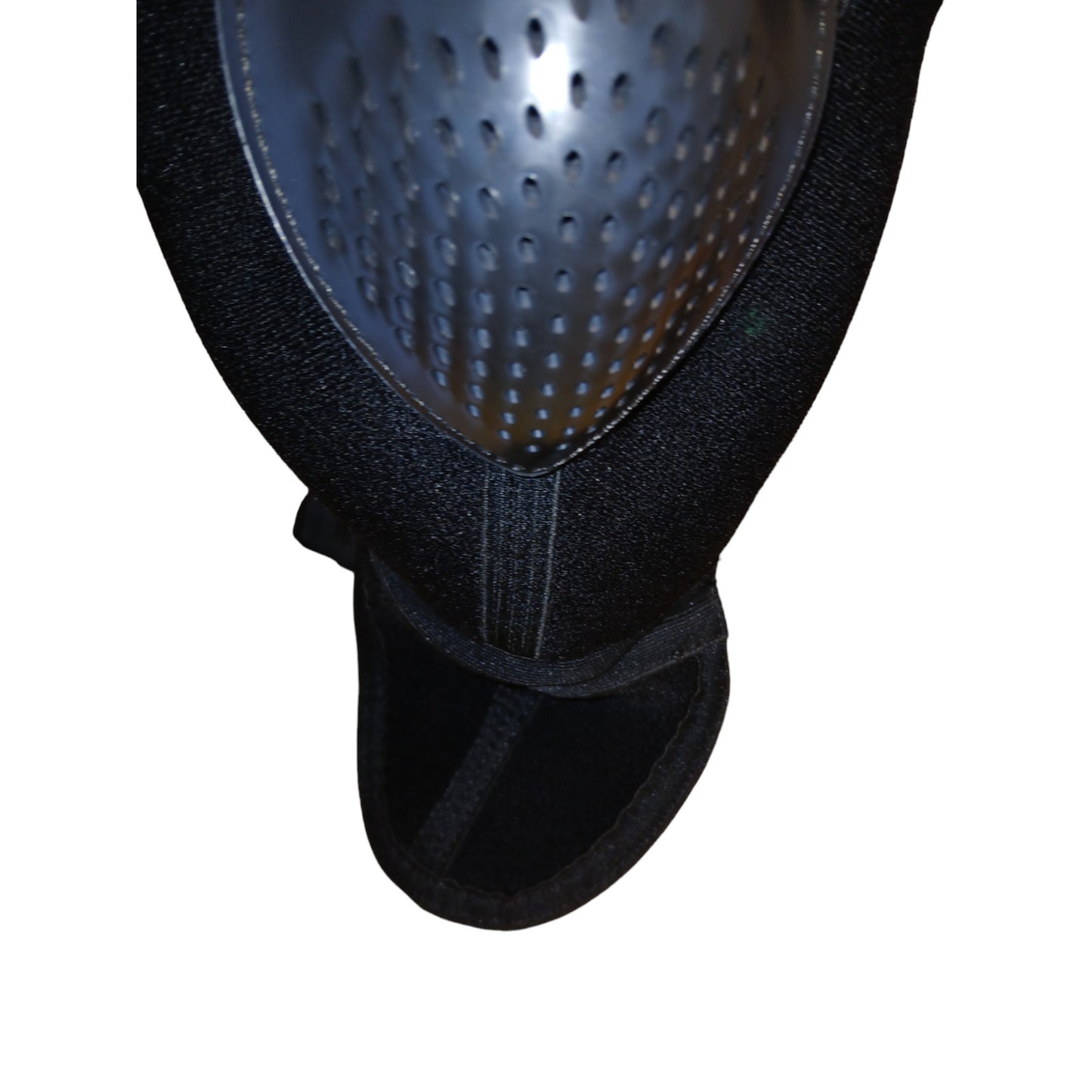 Tactical UTM Face Mask Integrated Goggles Berry Compliant New Combat RiotAirsoft
