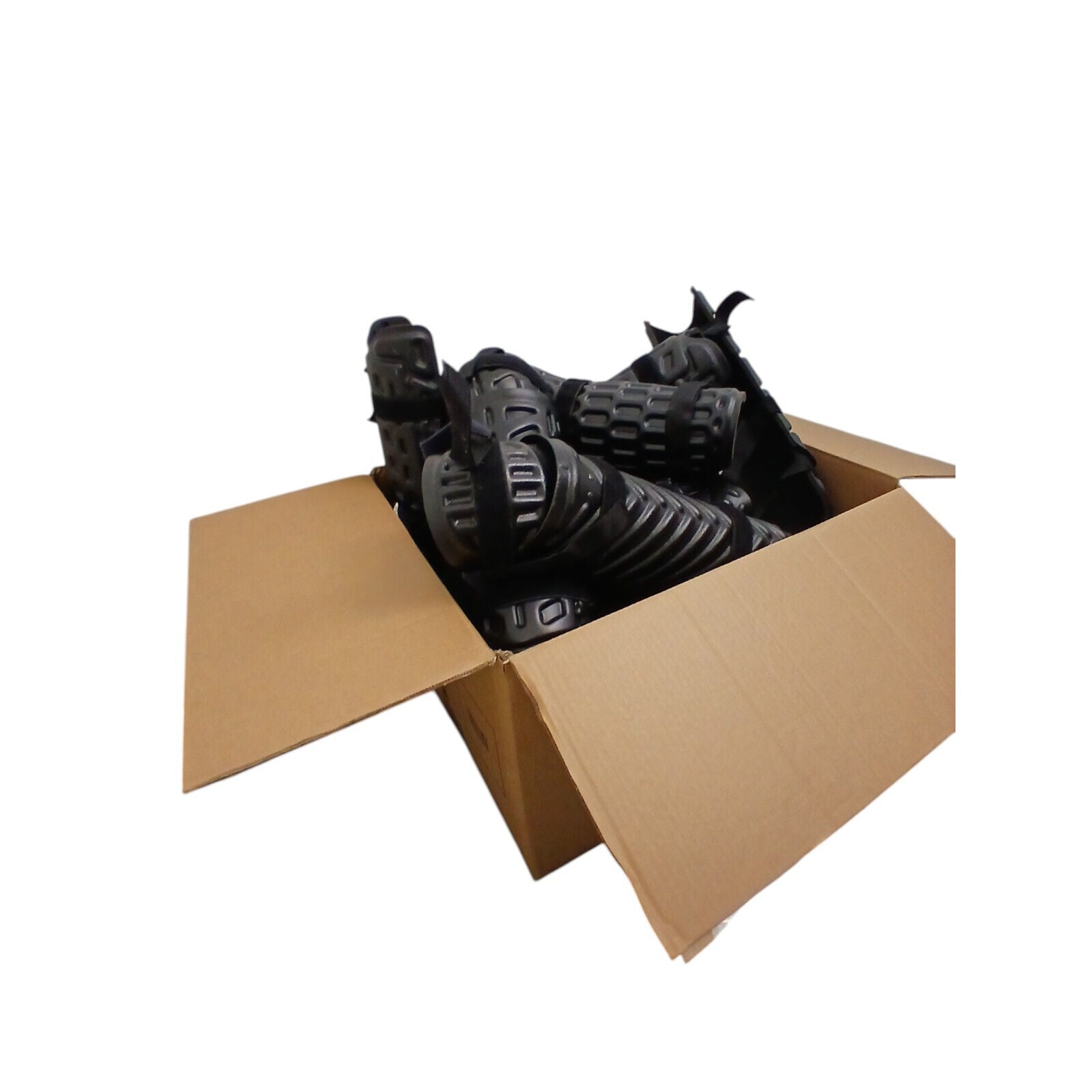 faf2b9f251ae53db34a378ccc129b733