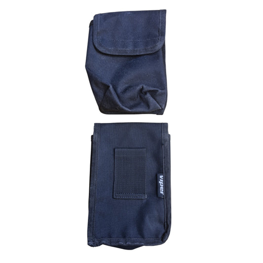 Viper Belt Loop Pouch Document Kit Utility Pouches Security Paintball Ex Police
