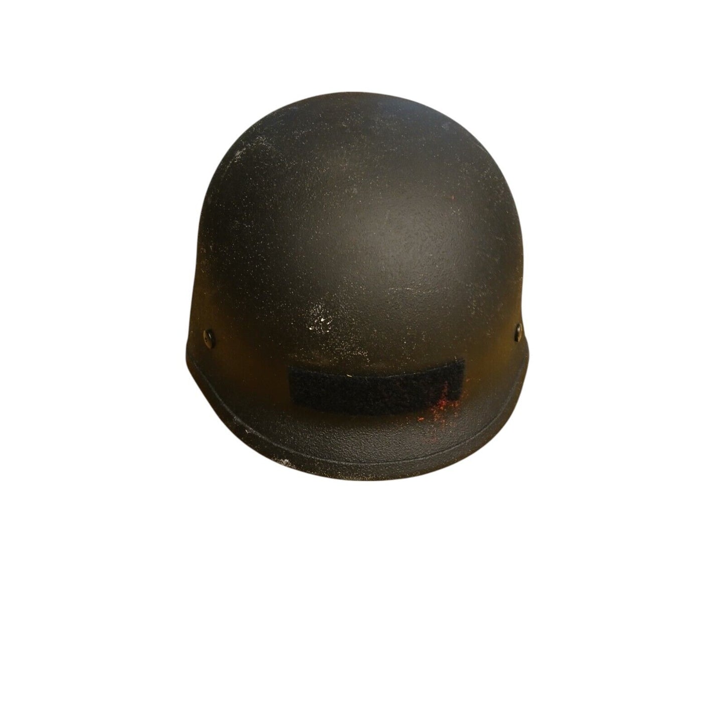 Ballistic Helmet Com W/Kevlar United Shield Combat Tactical IIIA 3A Airsoft