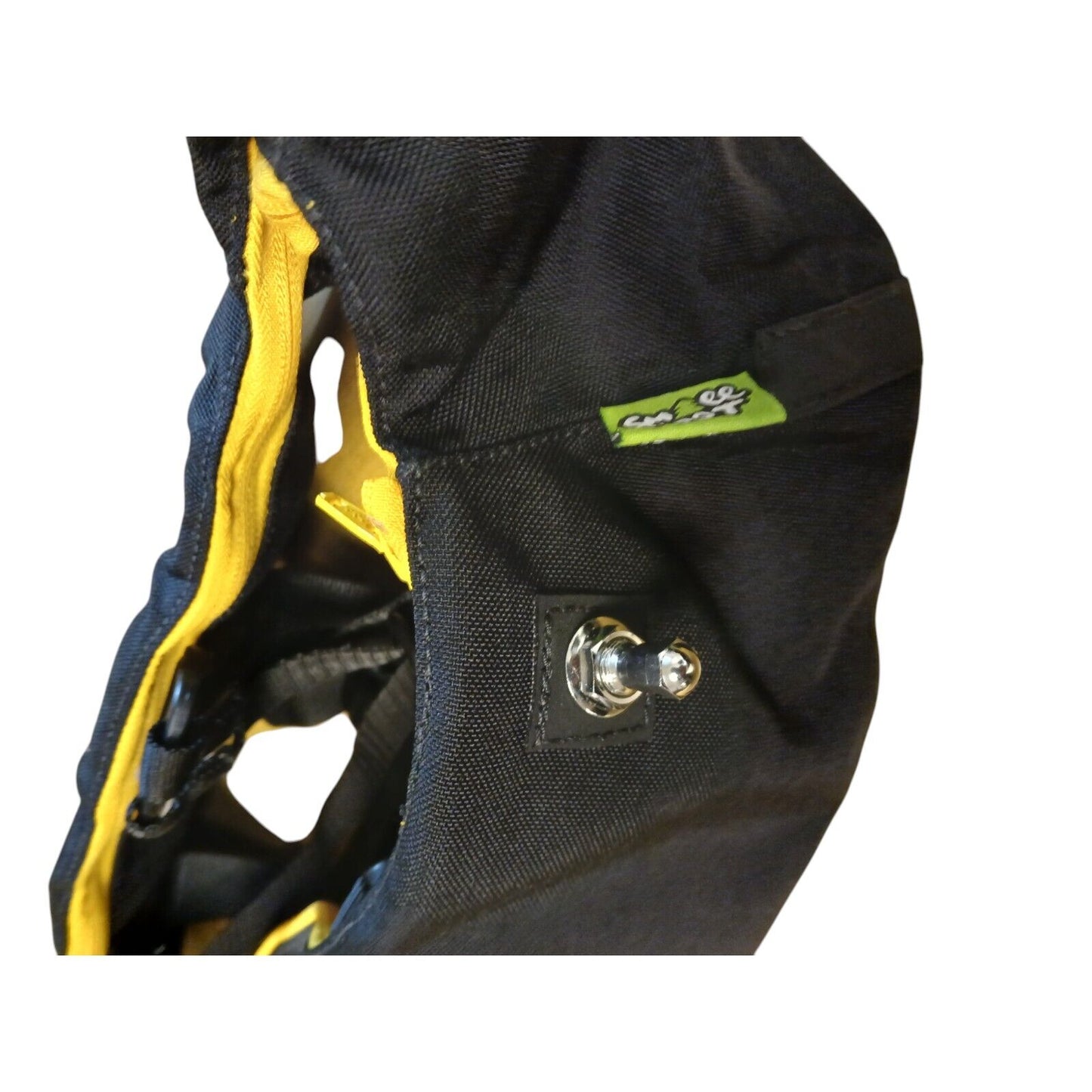 Inflatable Snow Shoes Ice Walkers Small Foot Anti Slip Grip Walking Hiking Grips