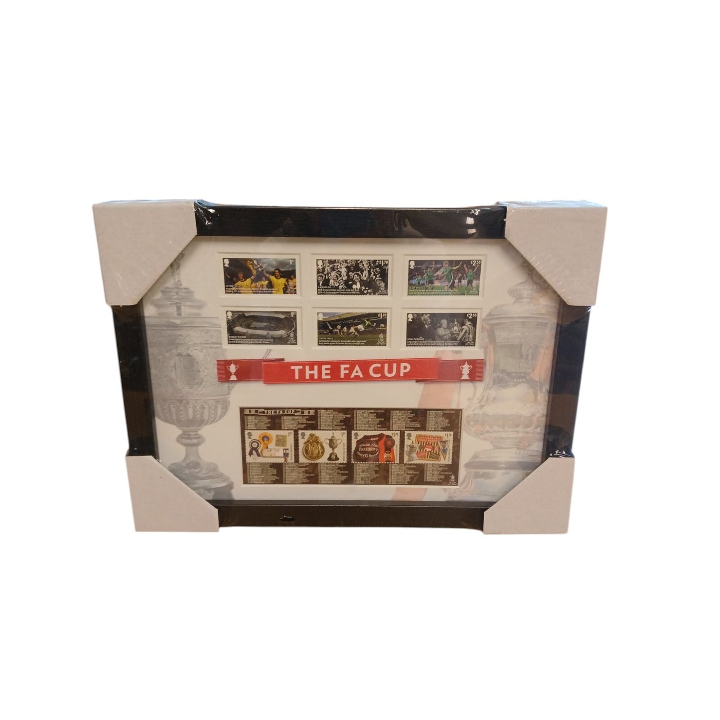 13bc6e4ec615ac4037c5720fa8faac82
