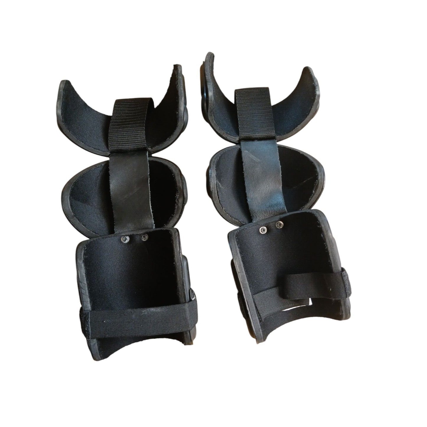 Limb Guard Shoulder And Upper Arm Riot Police Public Order Paintball Airsoft