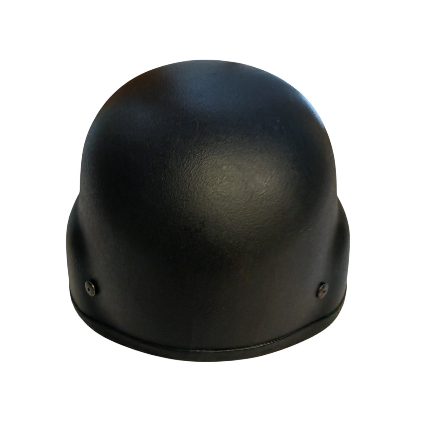M.L.A. PASGT Ballistic Helmet PST NIJ IIIA Large Size UK Made Tactical W/Kevlar