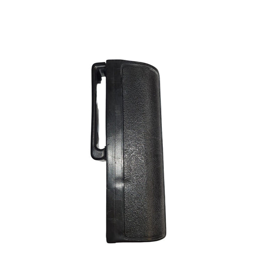 ASP Sidebreak Scabbard Baton Holder 21" Ex Police Black Security Duty Belt