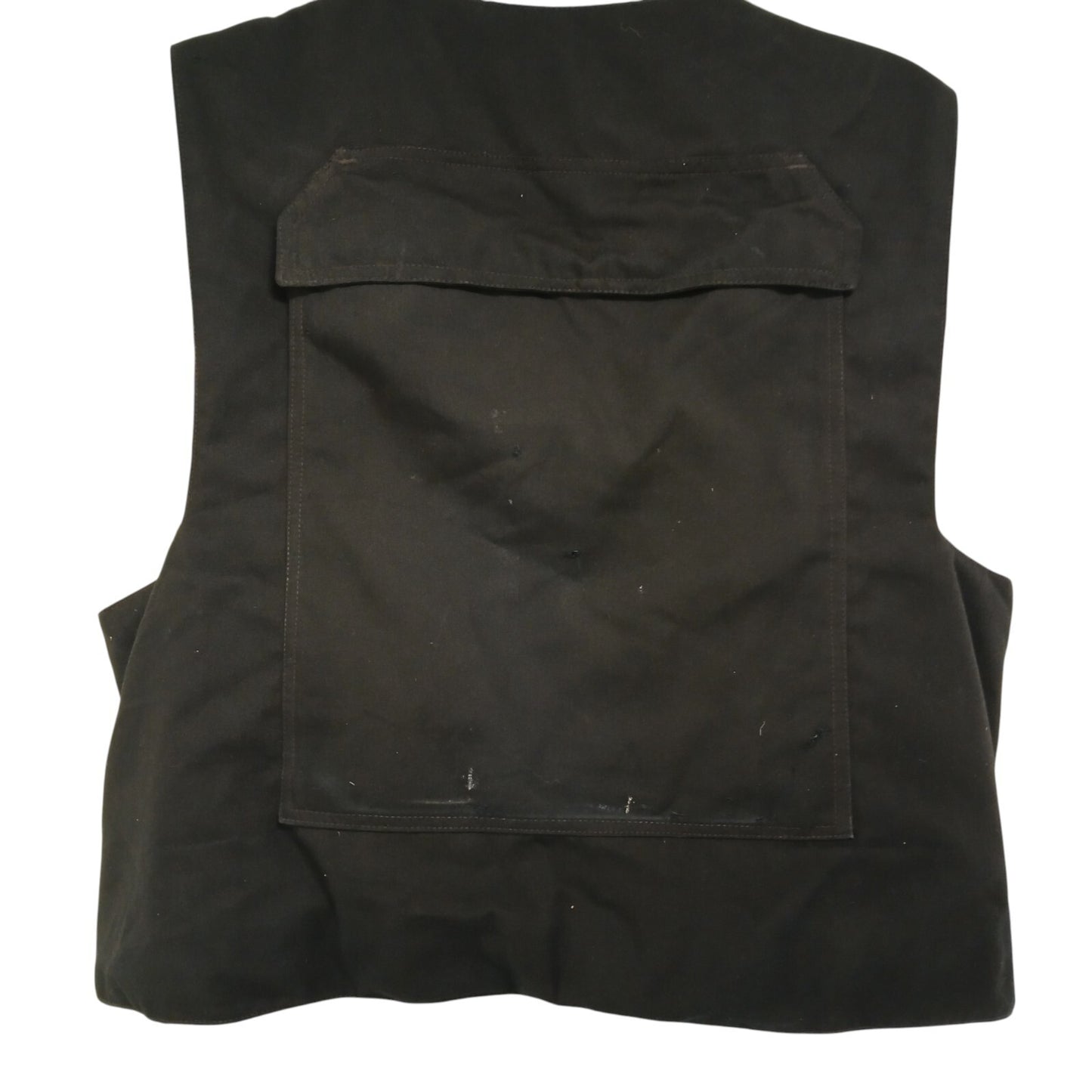Tetranike Body Armour Vest Plate Carrier Cover Police Cover Ballistic Airsoft
