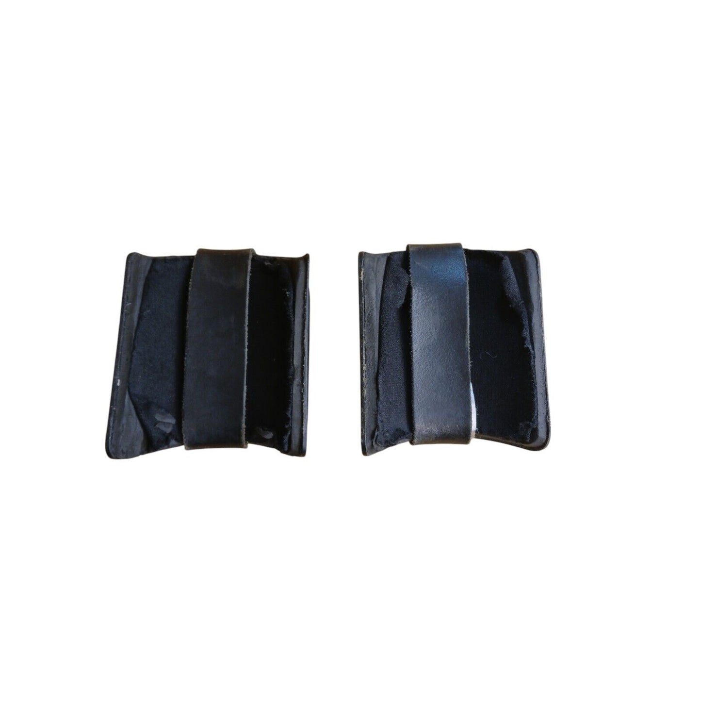 Limb Guard Foot Protection Public Order Metatarsal Pair Paintball Riot Police