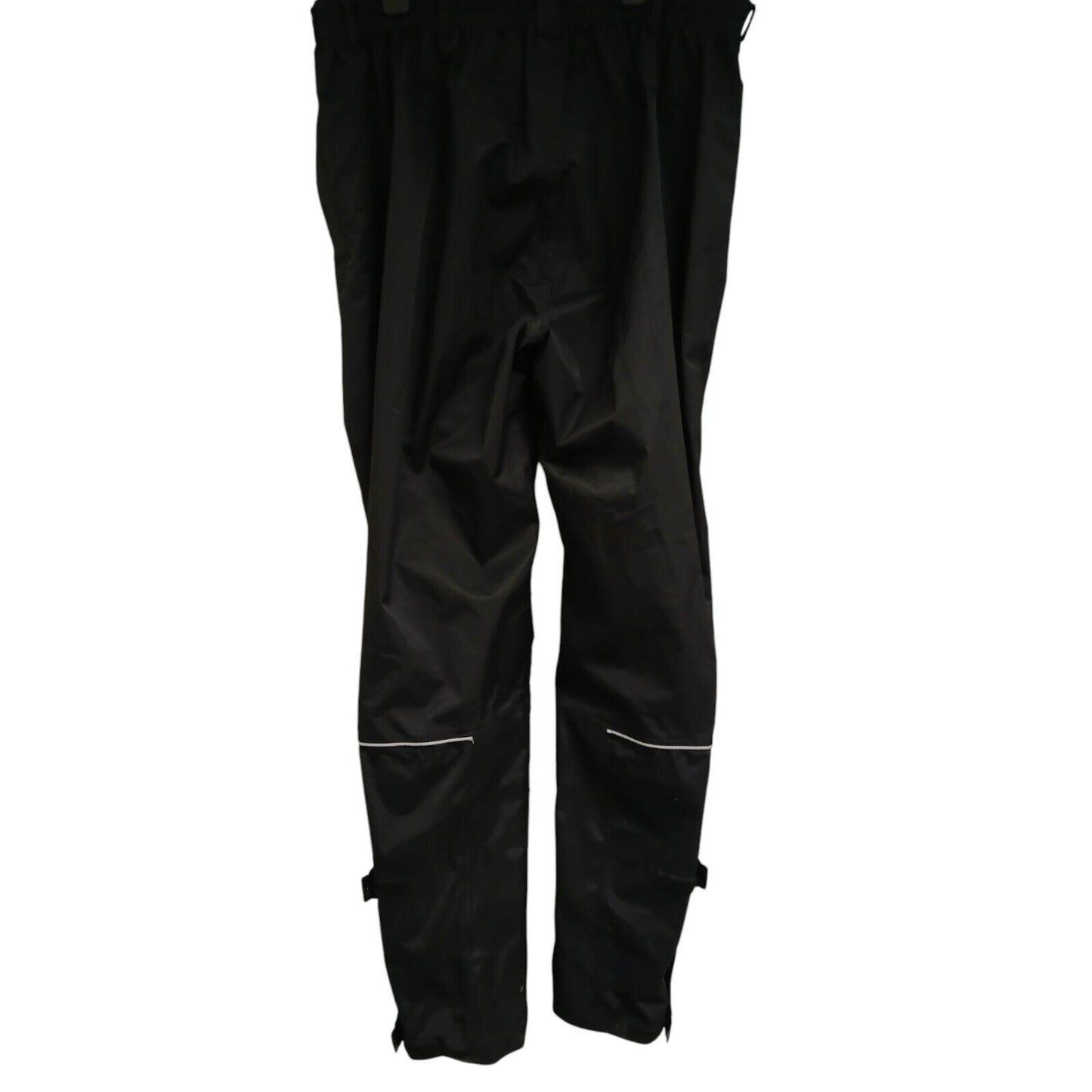 Endura Gridlock Overtrousers Cycling Large Waterproof Trousers Mountain Bike New