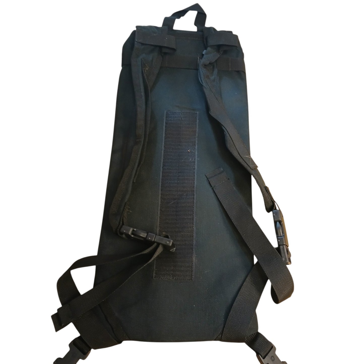 Camelbak Bladder & Rucksack Bag Backpack DuraFlex 3 Litre Hiking Running Cycling