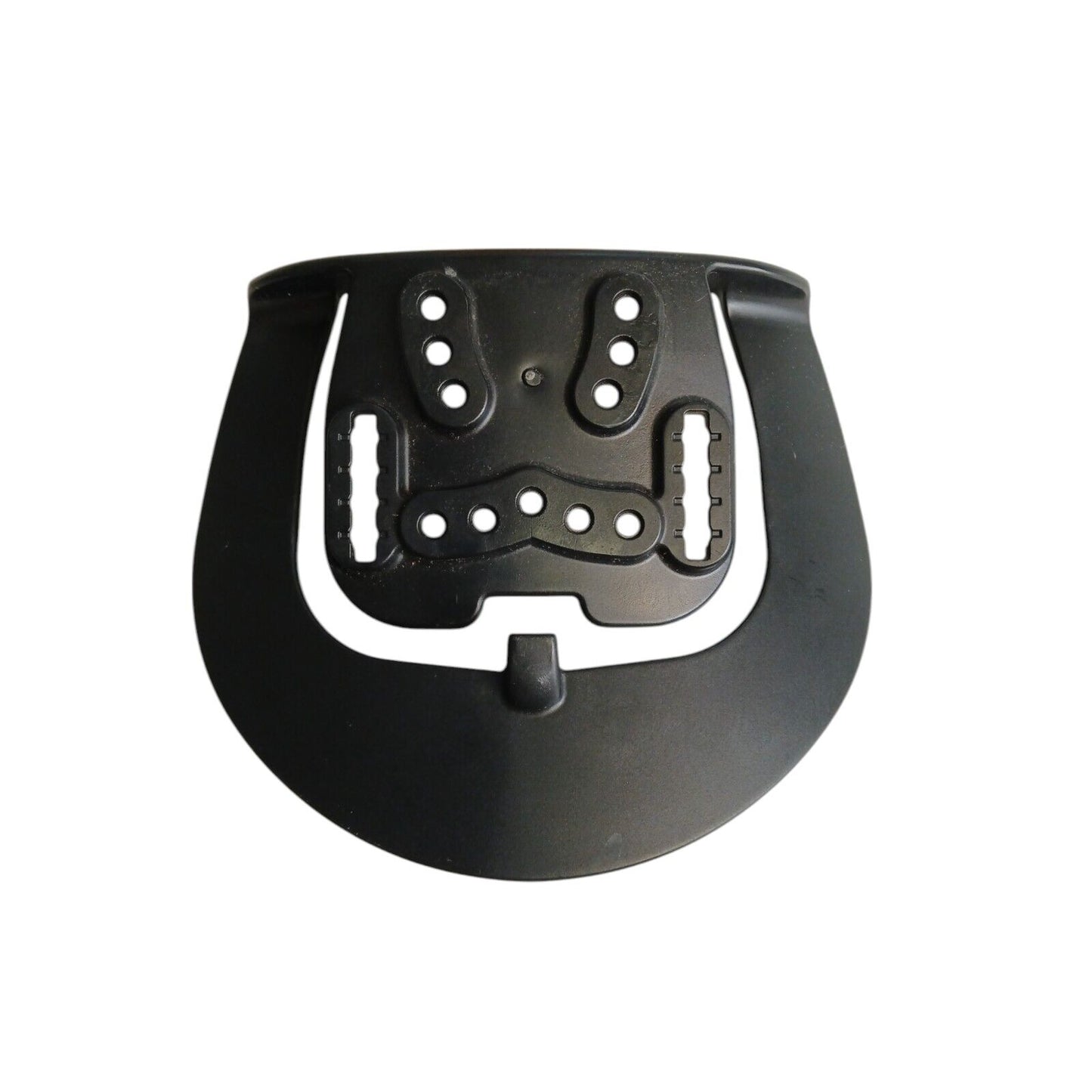 BlackHawk Serpa Paddle C1352 for CQC Close Quarters Concealed Holsters