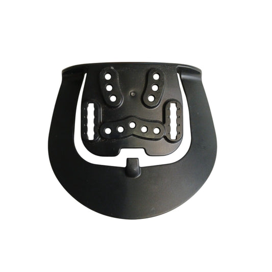 BlackHawk Serpa Paddle C1352 for CQC Close Quarters Concealed Holsters