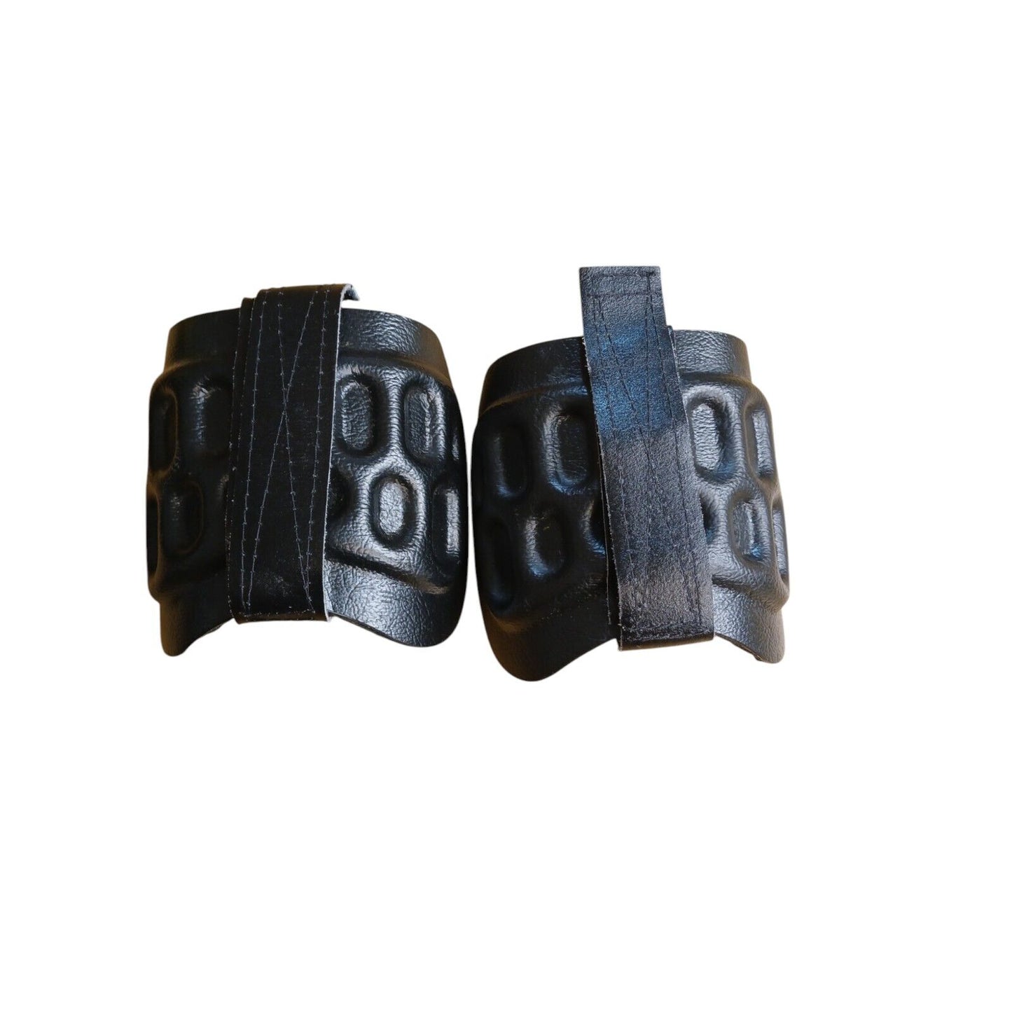 Limb Guard Foot Protection Public Order Metatarsal Pair Paintball Riot Police