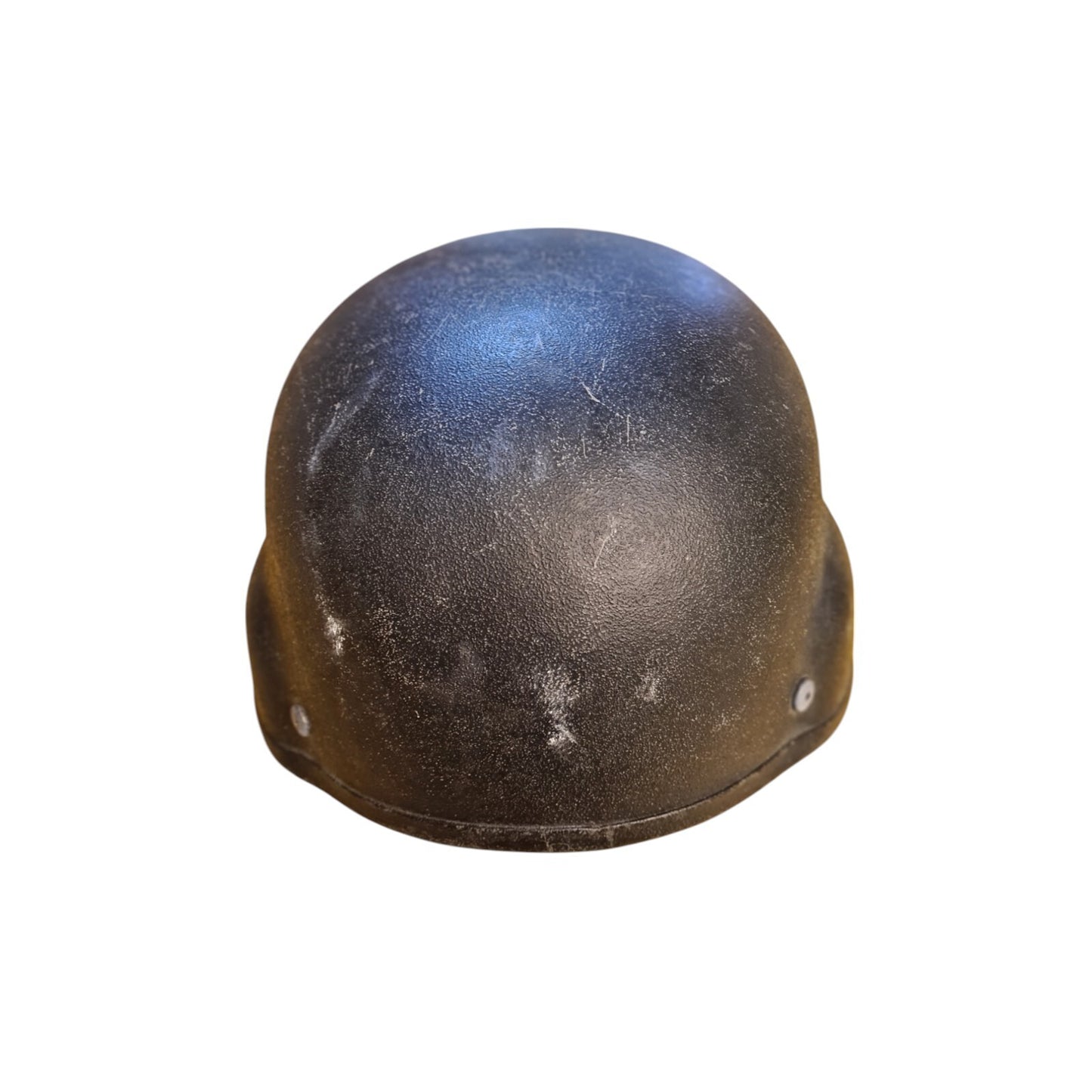Ballistic Helmet MCH NIJ 111A 3A X Tactical W/Kevlar Combat Airsoft Paintball
