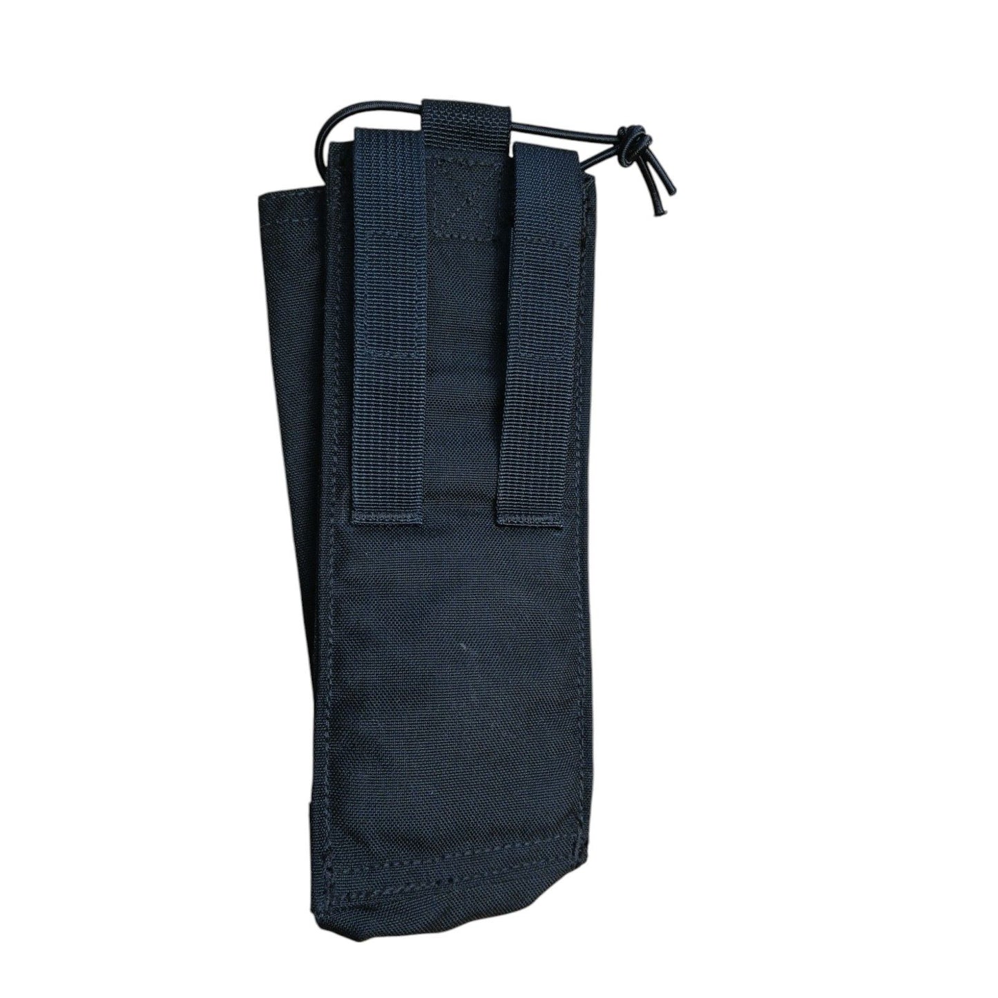 Crye Precision AVS009 Pouch MBIRT Radio Mag Holder Black AVS Harness Attachment