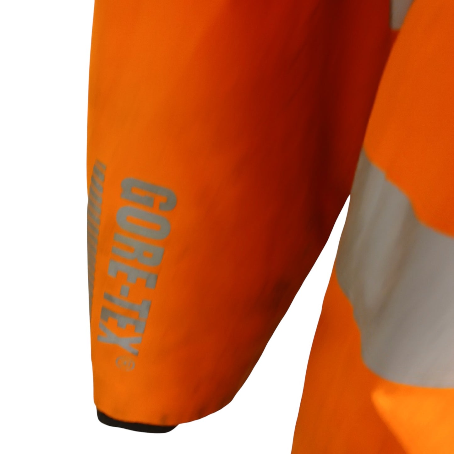 b991d18507584e947ecb727c97d560ae