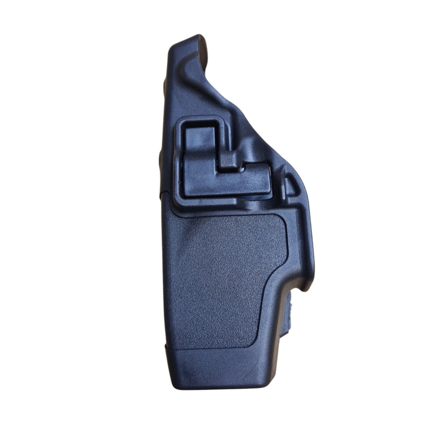 Blackhawk X26 Taser Holster New Hip Carry QDR Duty Belt Clip Ex Police Security