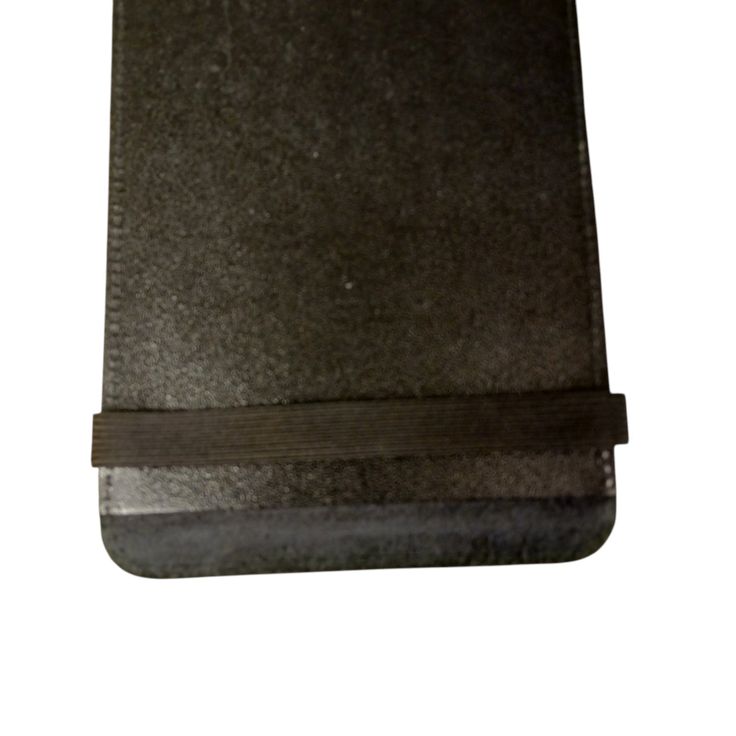 accb7046157d9869bfe576dfca28ea8b