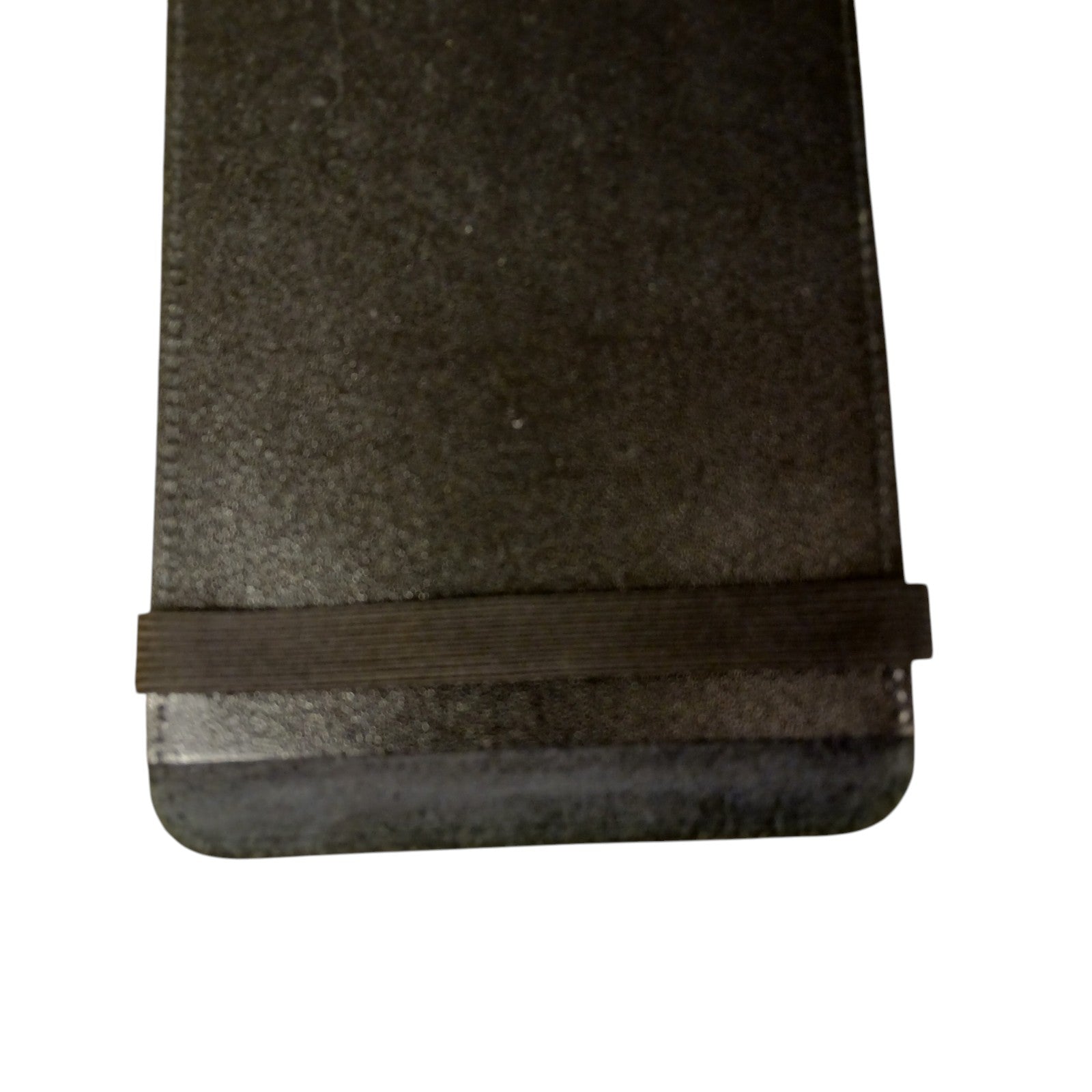 accb7046157d9869bfe576dfca28ea8b