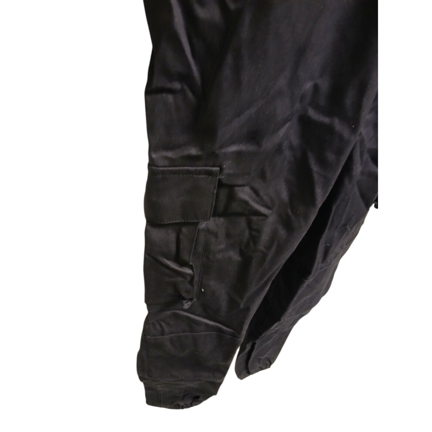 Goretex Overall Chemical Peeler Waterproof Flame CBRN NBC Coverall Navy Blue