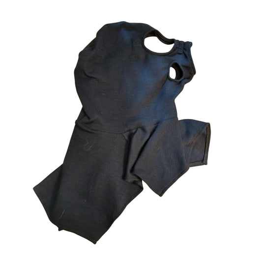 Nomex Gas Mask Balaclava FR S10 S6 FM12 Blue Anti Flash Hood Assault Police