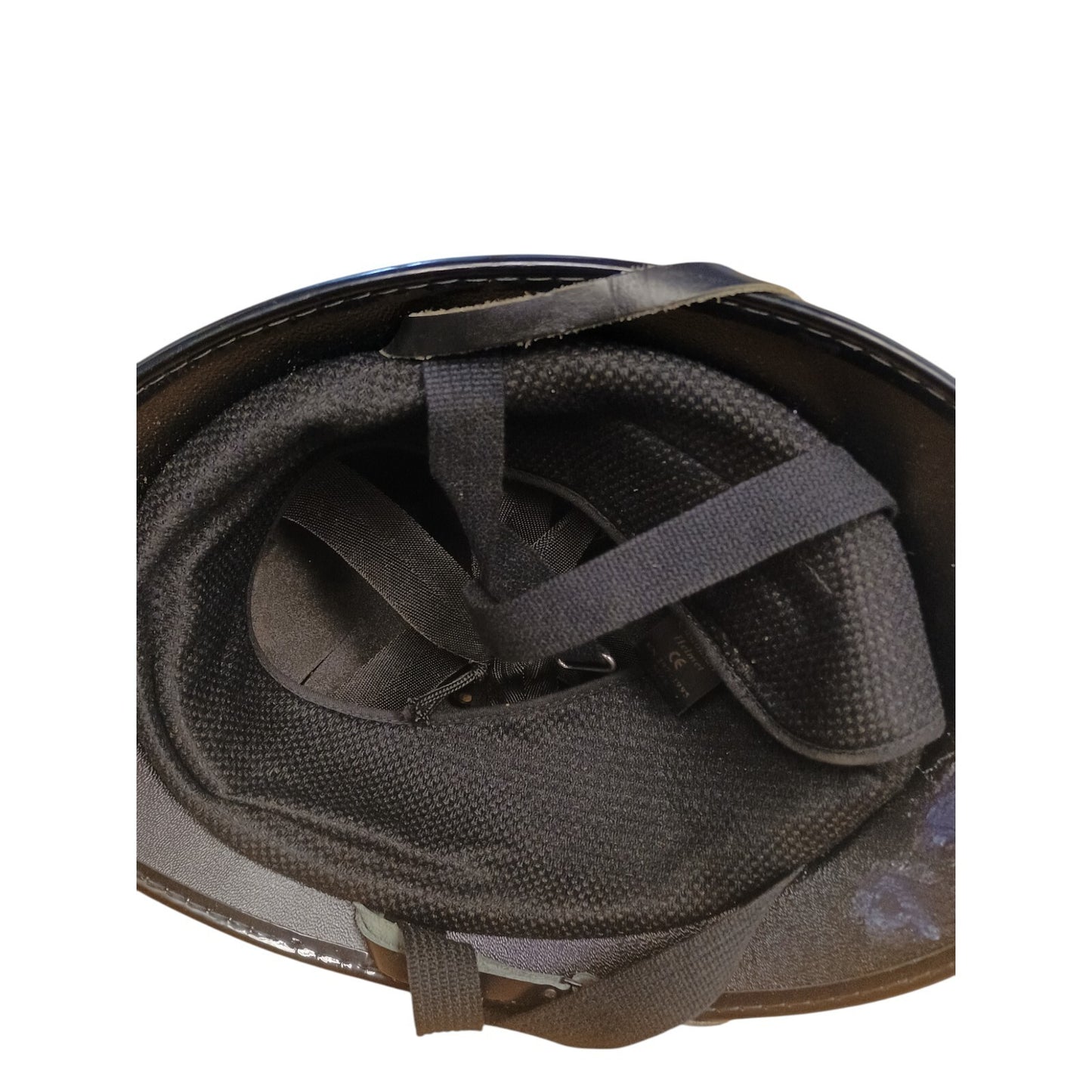 Police Hat Bundle 3 x Superintendent Traffic Rose Top Restorer Film Collector