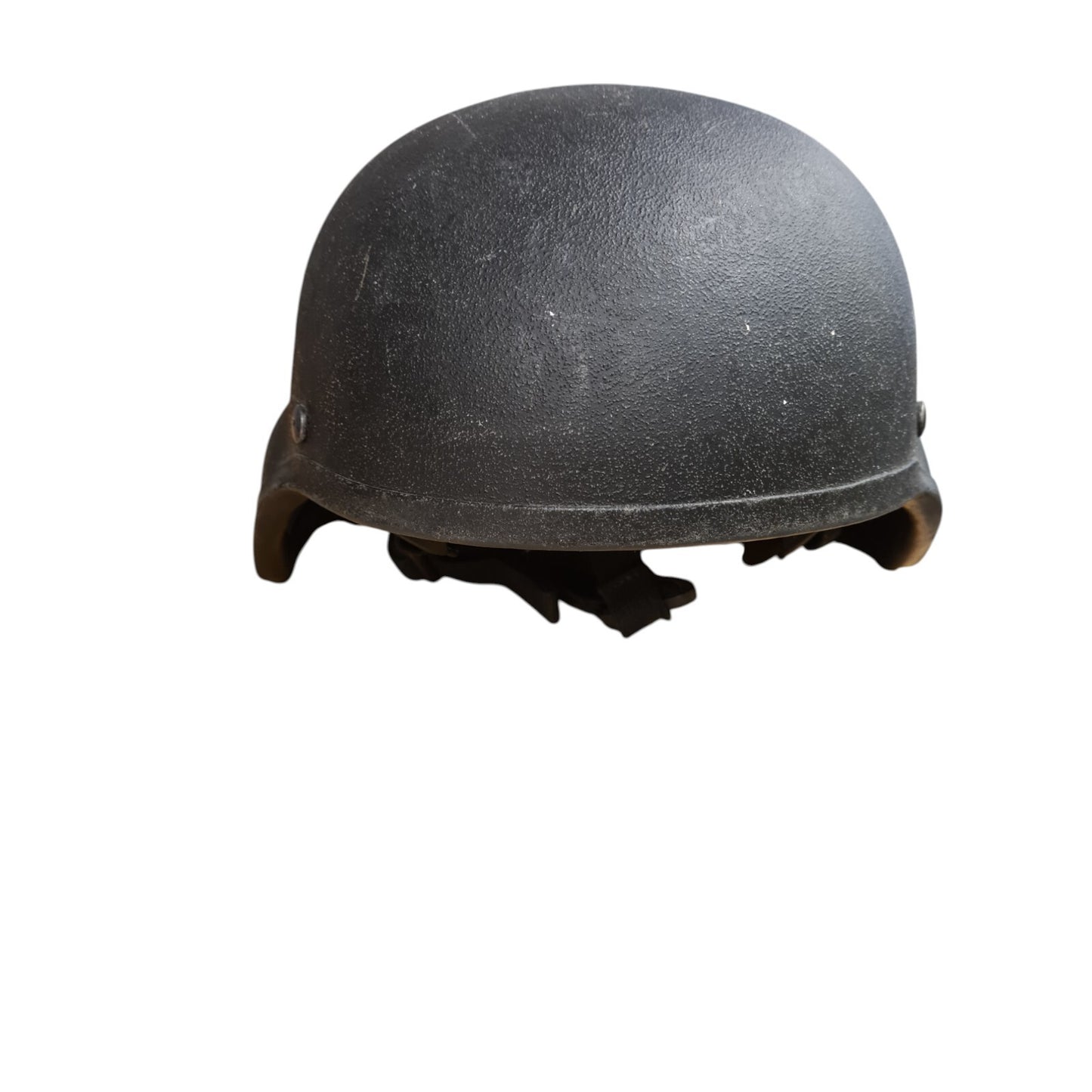 Ballistic Helmet MCH NIJ 111A 3A X Tactical W/Kevlar Combat Airsoft Paintball