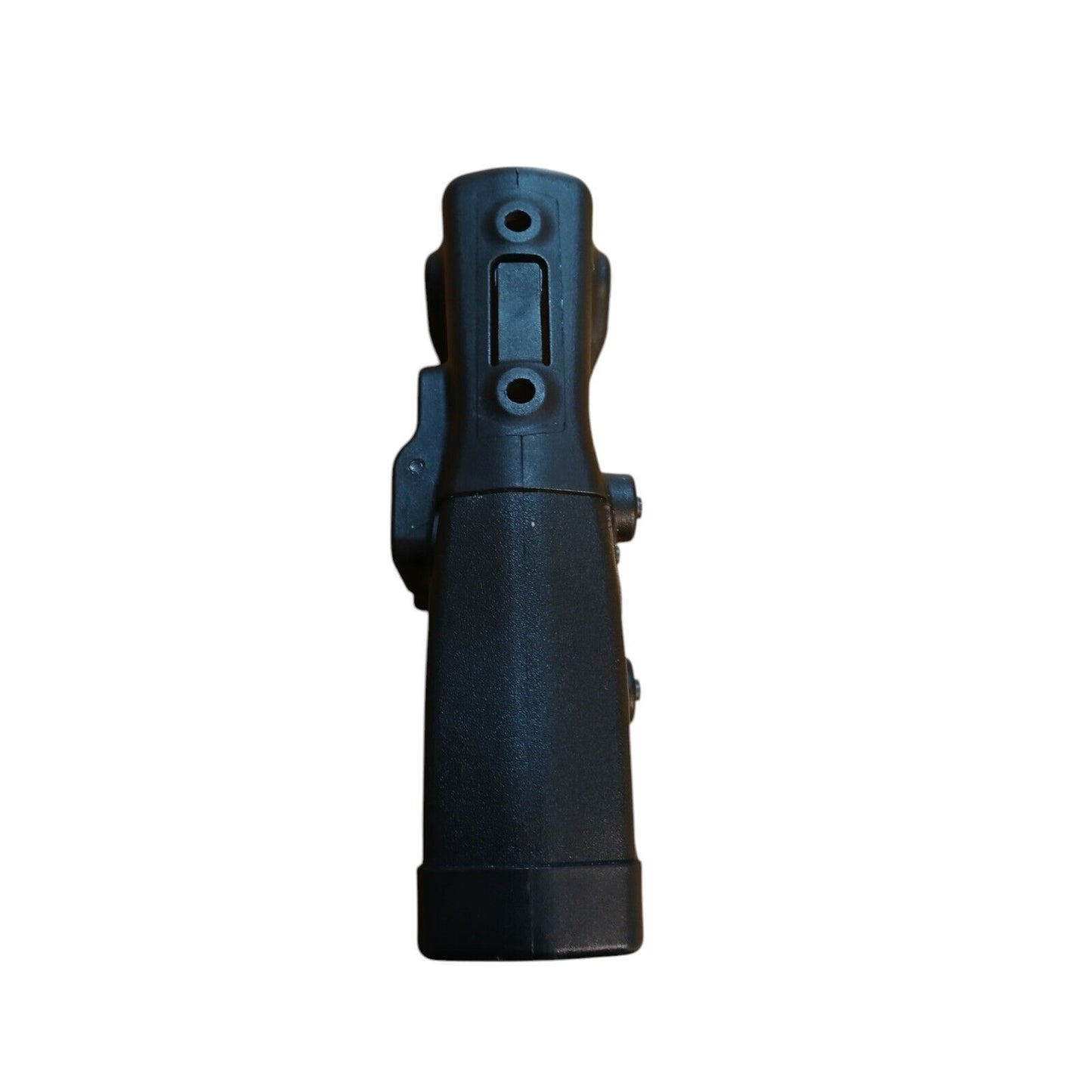 Blackhawk Taser X26 CQC Duty Holster Matte Black Police Security
