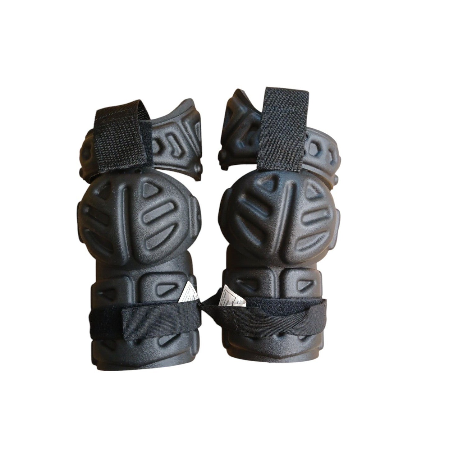 Limb Guard Shoulder And Upper Arm Riot Police Public Order Paintball Airsoft