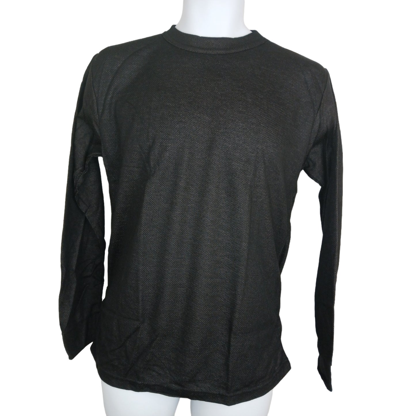 Kenyon Outlast Base Layer Top/Bottom Smart Fabric Motorcycle Hiking Winter Sport