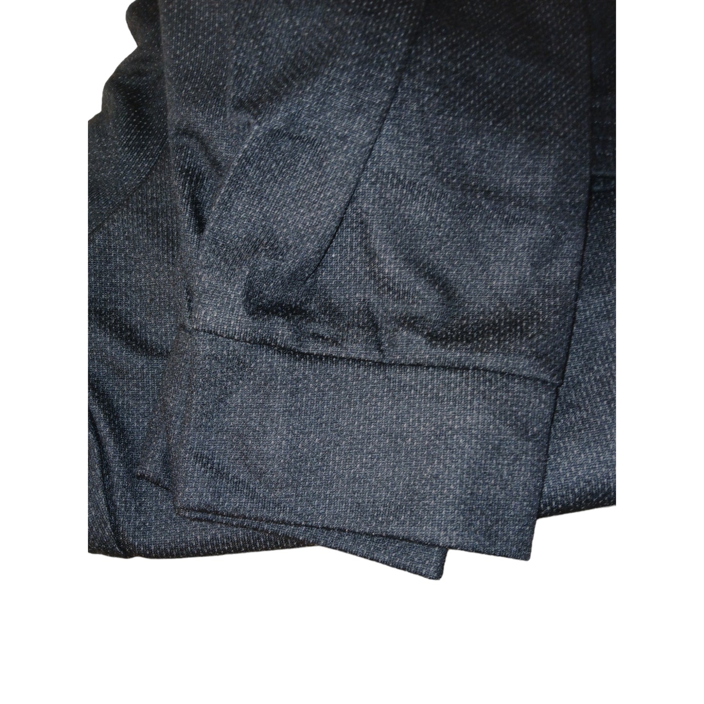 Kenyon Outlast Base Layer Top/Bottom Smart Fabric Motorcycle Hiking Winter Sport