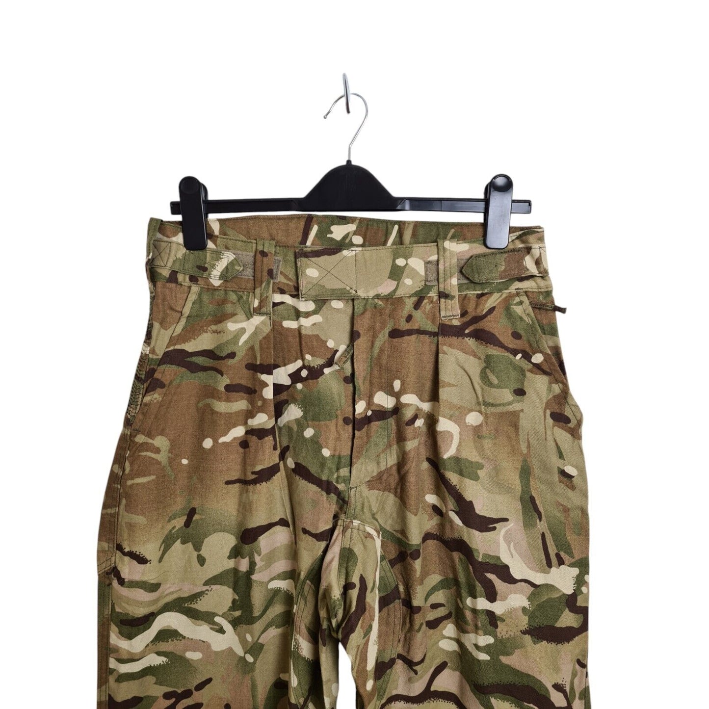 MTP Air Crew Trousers Combat FR British Forces CR2 85/84/100 Military