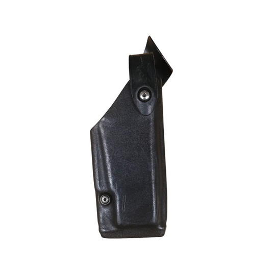 Safariland Taser Holster X26 RH 6282-64 Police Black Security Airsoft Paintball