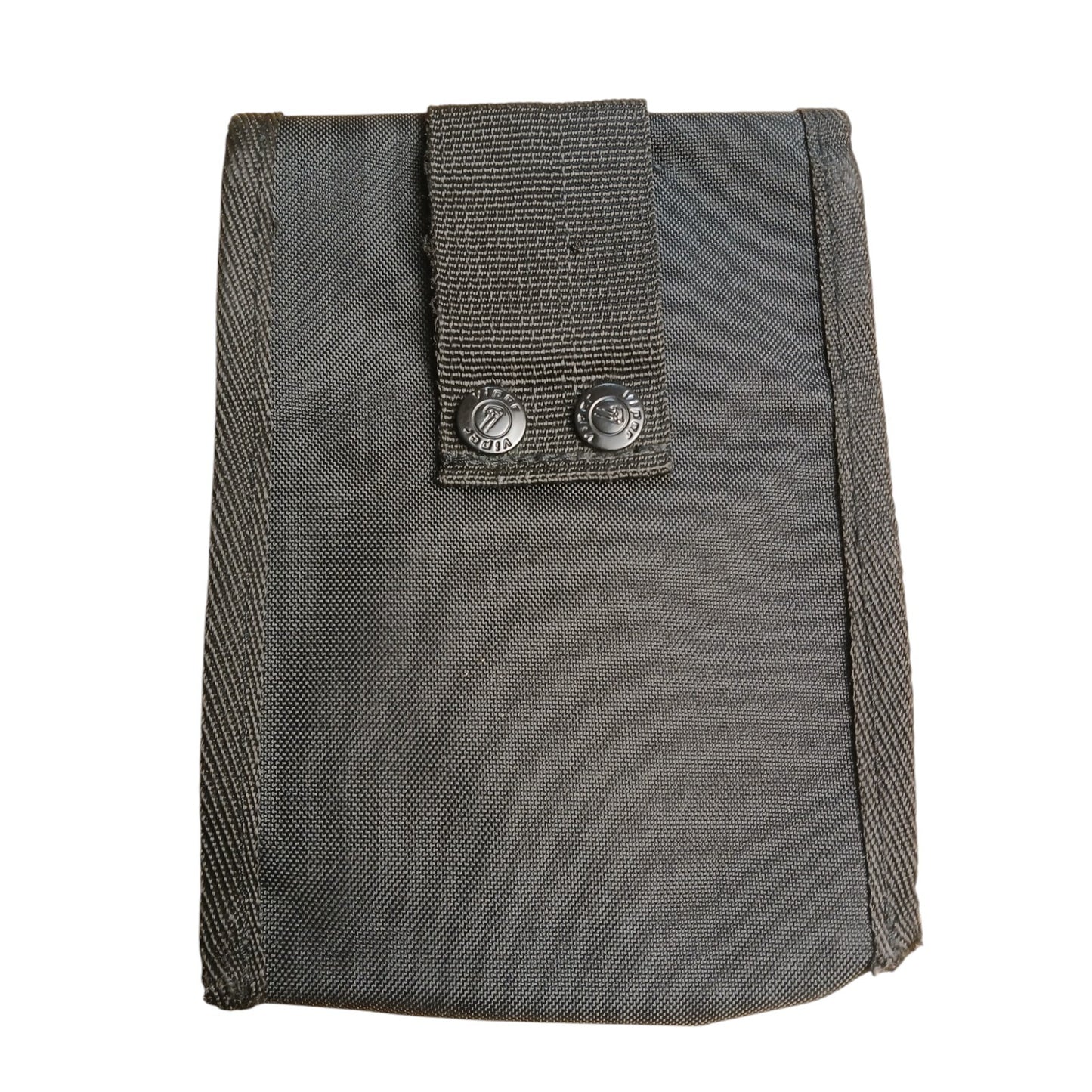 Viper Tactical Pouches x3 Ex Police Security Bundle Black Duty Belt Loop Utility