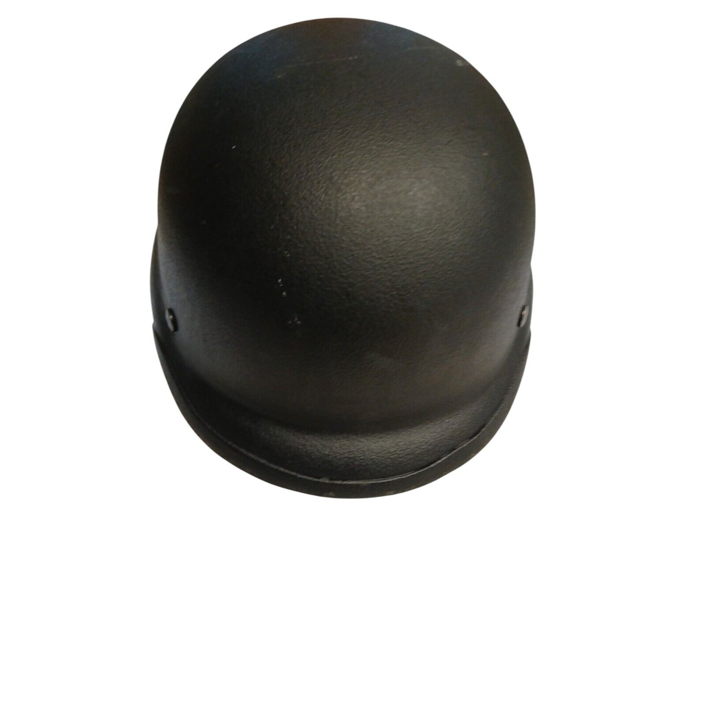 Tactical Ballistic Helmet PST H10 NIJ 111A 3A Large W/Kevlar Combat Airsoft MLA