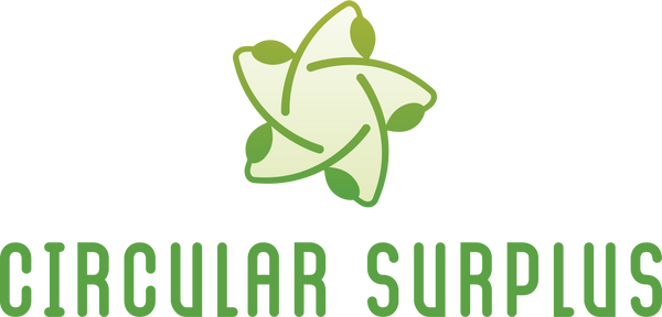 Circular Surplus